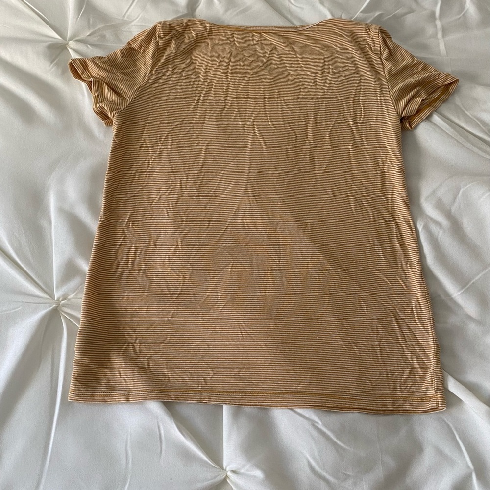 American eagle tee - Picture 3 of 3